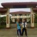 Lao T'se Temple (en) in Butuan city