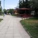 Беседка in Варна city