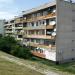ул. Дряновски манастир, бл. 39 in Варна city