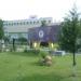 Урологический центр в городе Ташкент