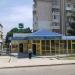Продовольственный магазин «Кристалл» (ru) in Sevastopol city
