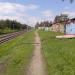 Гаражный комплекс в городе Раменское