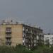 ул. Приорова, 1 в городе Москва