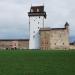 Hermann Castle (also Hermannsfeste, Herman Castle, Narva Castle, Estonian: Hermanni linnus) in Narva city