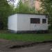 Трансформаторная подстанция в городе Москва