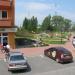 ul. Kawiary, 25 in Gniezno city