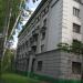 пр. Черепановых, 56 в городе Москва