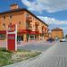 ul. Kawiary, 25 in Gniezno city
