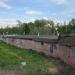Гаражи в городе Москва