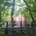 Детский сад № 226 в городе Москва