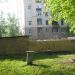 Гаражи в городе Москва