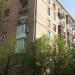 ул. Самеда Вургуна, 1 в городе Москва