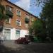 Солнечногорская ул., 22 корпус 2 в городе Москва