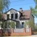 ул. Ропажу, 90 в городе Рига