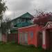 Русский дом в городе Иваново