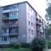 ул. Космонавтов, 21 в городе Раменское