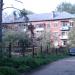 Западный пр., 6 в городе Раменское
