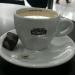 Café do Ponto (pt) in São Paulo city