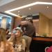 Café do Ponto (pt) in São Paulo city