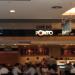 Café do Ponto (pt) in São Paulo city