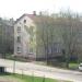ул. Старта, 22 в городе Рига
