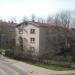 ул. Старта, 24 в городе Рига