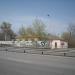 ул. Старта, 28 в городе Рига