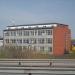 Чиекуркалнская 1-я линия, 11 в городе Рига