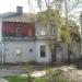 ул. Гауяс, 29 k-2 в городе Рига