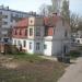ул. Гауяс, 29 k-2 в городе Рига
