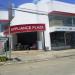 Quality Bldg (en) in Butuan city