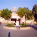 Barmer in Barmer city