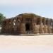 Barmer in Barmer city
