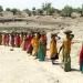 Barmer in Barmer city