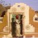 Barmer in Barmer city