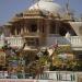 Barmer in Barmer city