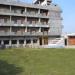 Barmer in Barmer city