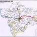 Barmer in Barmer city