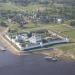 Makaryev (Zheltovodsky) Monastery