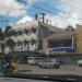 Metrobank, Montilla Blvd branch (en) in Butuan city