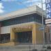 metro bank (en) in Butuan city