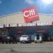 citi hardware (en) in Butuan city