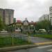 Кафе «Мир шашлыков» в городе Москва