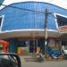 Building (en) in Butuan city