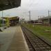 Tambaram Railway Station (TBM)