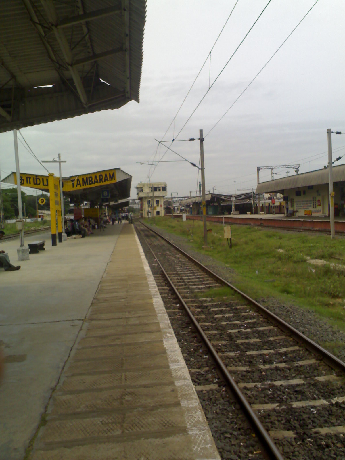 tambaram-railway-station-chennai