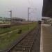 Tambaram Railway Station (TBM)