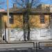 Бривибас гатве, 251 в городе Рига