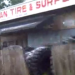 Baan Tire & Supply Center (en) in Butuan city