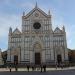 Basilica di Santa Croce